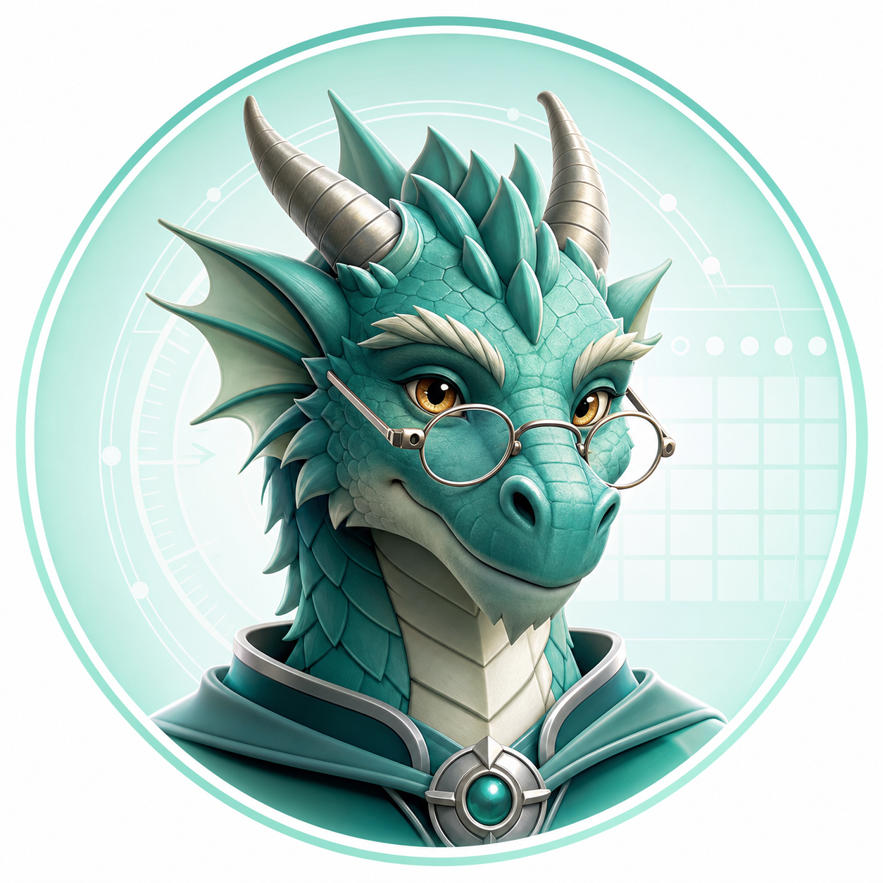 Drakora